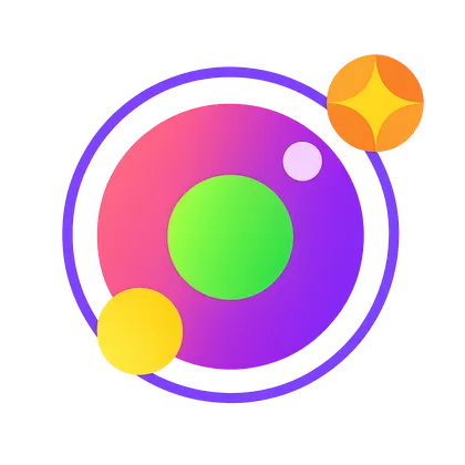 Shiny
