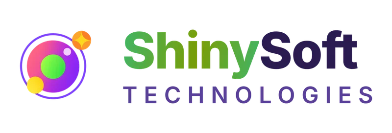 ShinySoft Technologies